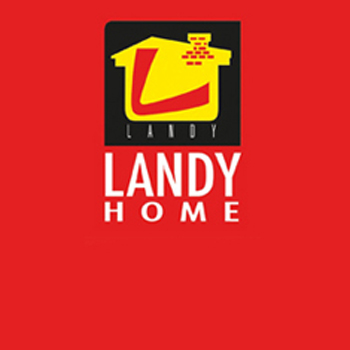 Landy Home (Thailand) Co.,Ltd.